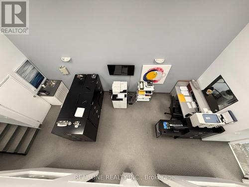 1 - 145 Royal Crest Court, Markham, ON 