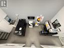 1 - 145 Royal Crest Court, Markham, ON 
