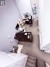 1 - 145 Royal Crest Court, Markham, ON 
