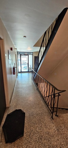 Interior - 6105 Boul. Gouin O., Montréal (Ahuntsic-Cartierville), QC - Indoor Photo Showing Other Room