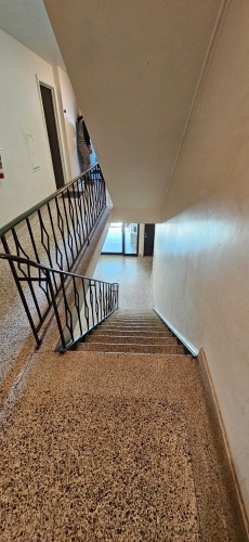 Interior - 6105 Boul. Gouin O., Montréal (Ahuntsic-Cartierville), QC - Indoor Photo Showing Other Room