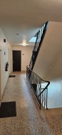Living Room - 