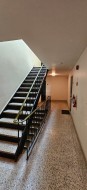 Interior - 