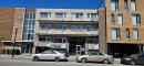 Exterior - 6105 Boul. Gouin O., Montréal (Ahuntsic-Cartierville), QC  - Outdoor With Facade 