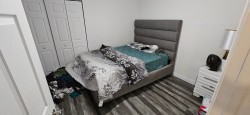 Bedroom - 