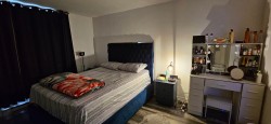 Bedroom - 