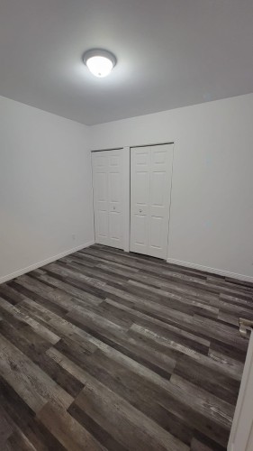Bedroom - 6105 Boul. Gouin O., Montréal (Ahuntsic-Cartierville), QC - Indoor Photo Showing Other Room