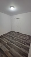 Bedroom - 