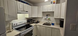 Kitchen - 