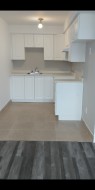 Kitchen - 