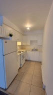 Kitchen - 