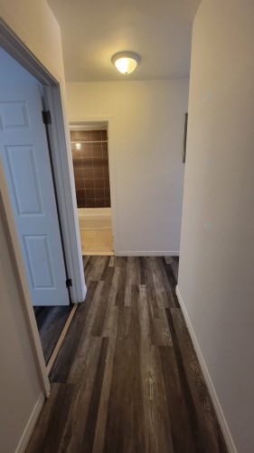 Bathroom - 6105 Boul. Gouin O., Montréal (Ahuntsic-Cartierville), QC - Indoor Photo Showing Other Room