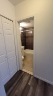 Bathroom - 