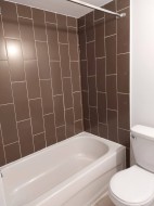Master Bathroom - 