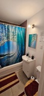 Bathroom - 