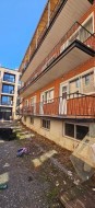 Exterior - 