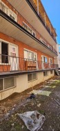 Exterior - 