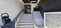 Living Room - 