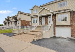 953 Rue Douglas Saint-Jean-Sur-Richelieu, QC J3A 1Y9