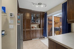 Kitchen - 