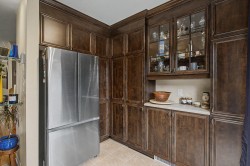 Kitchen - 