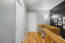 Passageway - 