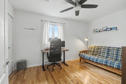 Office - 