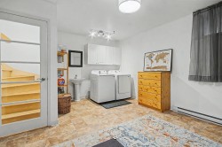 Family Room - 