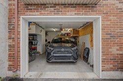 Garage - 