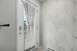 Mud Room - 