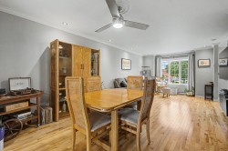 Dining Room - 