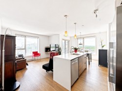 710-1400 Rue Lucien-Paiement Laval (Laval-Des-Rapides), QC H7N 0E3