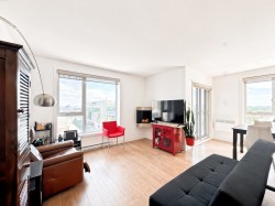 Salon - 
