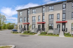 204-9265 Boul. de la Grande-Allée Mirabel, QC J7J 2B3