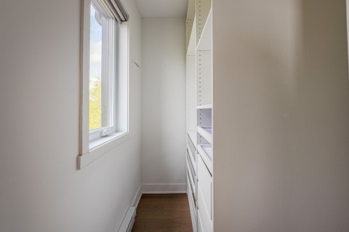 Penderie (Walk-in) - 204-9265 Boul. De La Grande-Allée, Mirabel, QC - Indoor Photo Showing Other Room