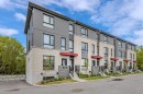 Façade - 204-9265 Boul. De La Grande-Allée, Mirabel, QC  - Outdoor With Facade 