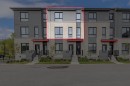 Façade - 204-9265 Boul. De La Grande-Allée, Mirabel, QC  - Outdoor With Facade 