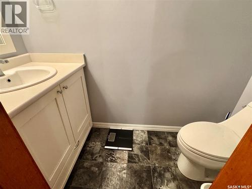 1632 Studer Street, La Ronge, SK - Indoor Photo Showing Bathroom