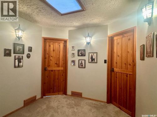 1632 Studer Street, La Ronge, SK - Indoor Photo Showing Other Room