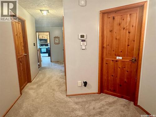 1632 Studer Street, La Ronge, SK - Indoor Photo Showing Other Room