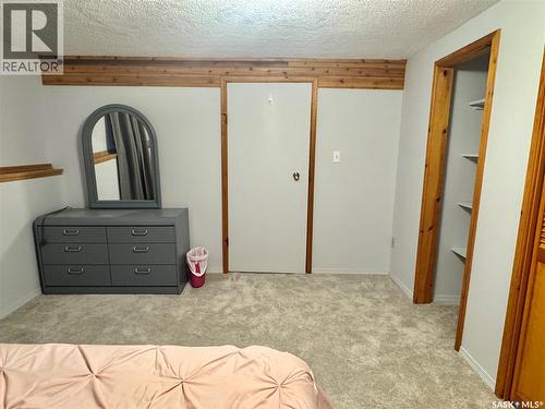 1632 Studer Street, La Ronge, SK - Indoor