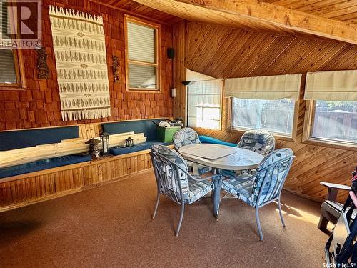 1632 Studer Street, La Ronge, SK - 
