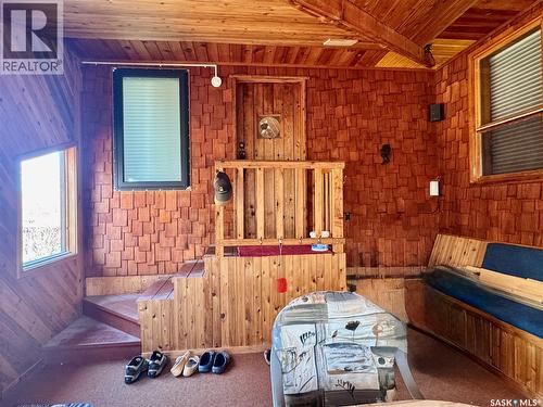 1632 Studer Street, La Ronge, SK -  Photo Showing Other Room