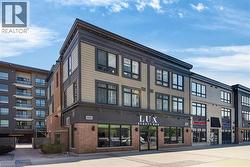 396 WINSTON Road  Grimsby, ON L3M 0H2