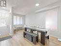 4880 Yorkshire Avenue, Mississauga, ON  - Indoor Photo Showing Dining Room 