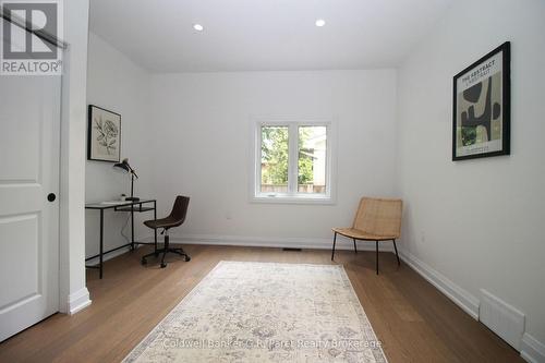 138A Victoria Street, Norfolk (Simcoe), ON - Indoor