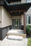 138A Victoria Street, Norfolk (Simcoe), ON  - Outdoor With Exterior 