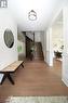 138A Victoria Street, Norfolk (Simcoe), ON  - Indoor Photo Showing Other Room 