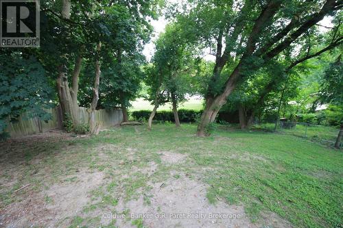 138A Victoria Street, Norfolk (Simcoe), ON - Outdoor