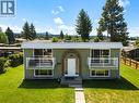 217 8Th Street S, Cranbrook, BC  - Outdoor 